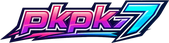 pkpk7